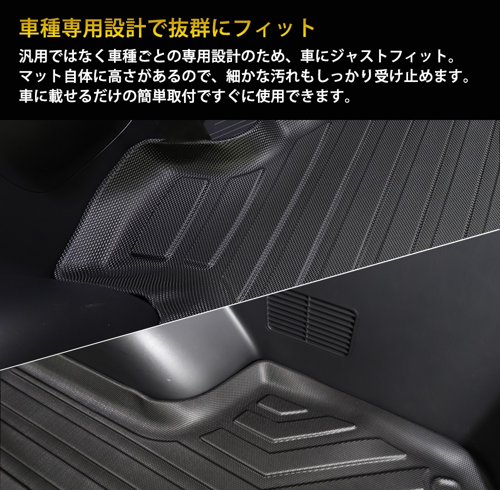 NV350 Х CARAVAN ץߥGX 3D饲åޥå 2祻å ΩΥեޥå ȥ󥯥ޥå