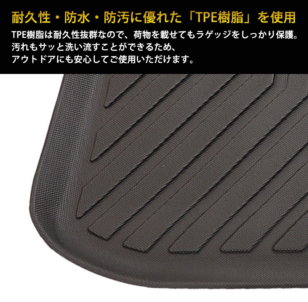 NV350 Х CARAVAN ץߥGX 3D饲åޥå 2祻å ΩΥեޥå ȥ󥯥ޥå