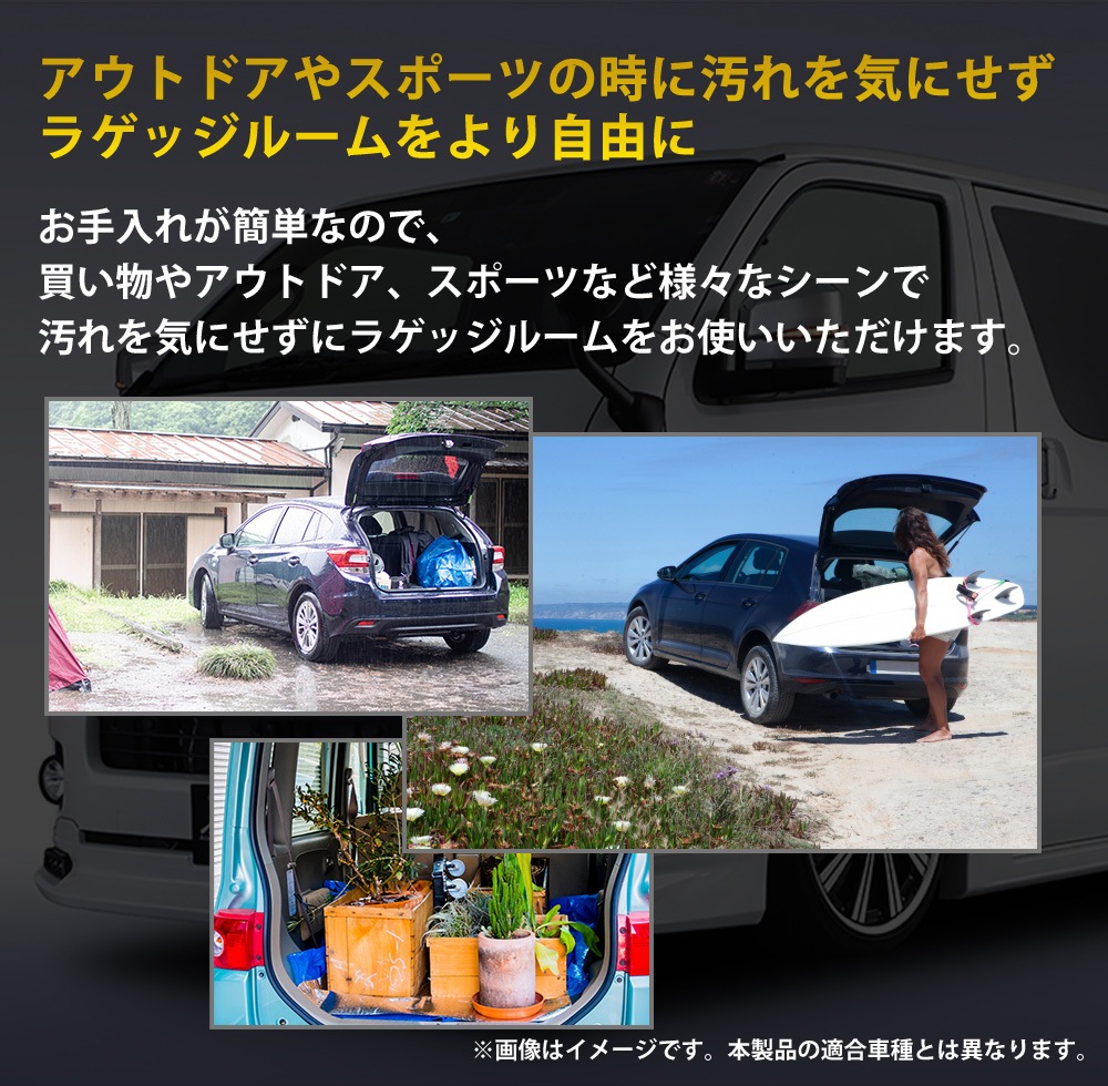 NV350 Х CARAVAN ץߥGX 3D饲åޥå 2祻å ΩΥեޥå ȥ󥯥ޥå