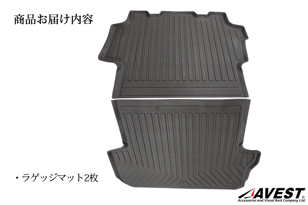 NV350 Х CARAVAN ץߥGX 3D饲åޥå 2祻å ΩΥեޥå ȥ󥯥ޥå