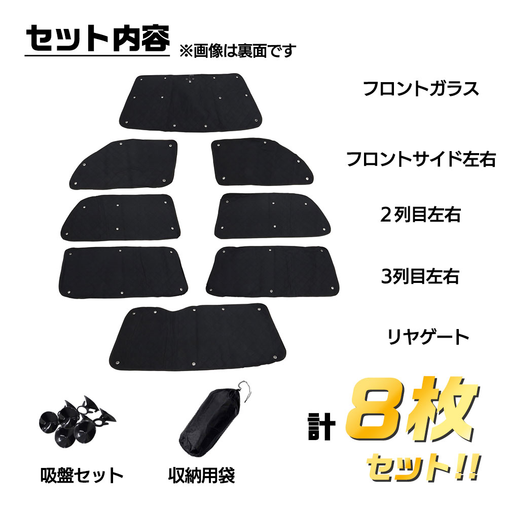 �ϥ������� 200�� �ϥ�������200 200 1�� 2�� 3�� 4�� 5�� 6�� 7�� 8�� 9�� ���� �ޥ�����󥷥����� 8�� ���å� ���褱 ������ �׸� ��Ǯ ���� �����ɻ�