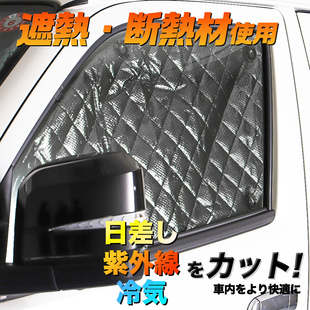 �ϥ������� 200�� �ϥ�������200 200 1�� 2�� 3�� 4�� 5�� 6�� 7�� 8�� 9�� ���� �ޥ�����󥷥����� 8�� ���å� ���褱 ������ �׸� ��Ǯ ���� �����ɻ�