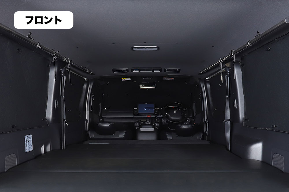 �ϥ������� 200�� �ϥ�������200 200 1�� 2�� 3�� 4�� 5�� 6�� 7�� 8�� 9�� ���� �ޥ�����󥷥����� 8�� ���å� ���褱 ������ �׸� ��Ǯ ���� �����ɻ�