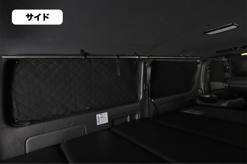 �ϥ������� 200�� �ϥ�������200 200 1�� 2�� 3�� 4�� 5�� 6�� 7�� 8�� 9�� ���� �ޥ�����󥷥����� 8�� ���å� ���褱 ������ �׸� ��Ǯ ���� �����ɻ�