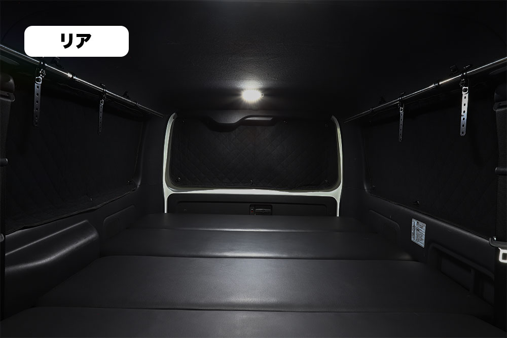 �ϥ������� 200�� �ϥ�������200 200 1�� 2�� 3�� 4�� 5�� 6�� 7�� 8�� 9�� ���� �ޥ�����󥷥����� 8�� ���å� ���褱 ������ �׸� ��Ǯ ���� �����ɻ�