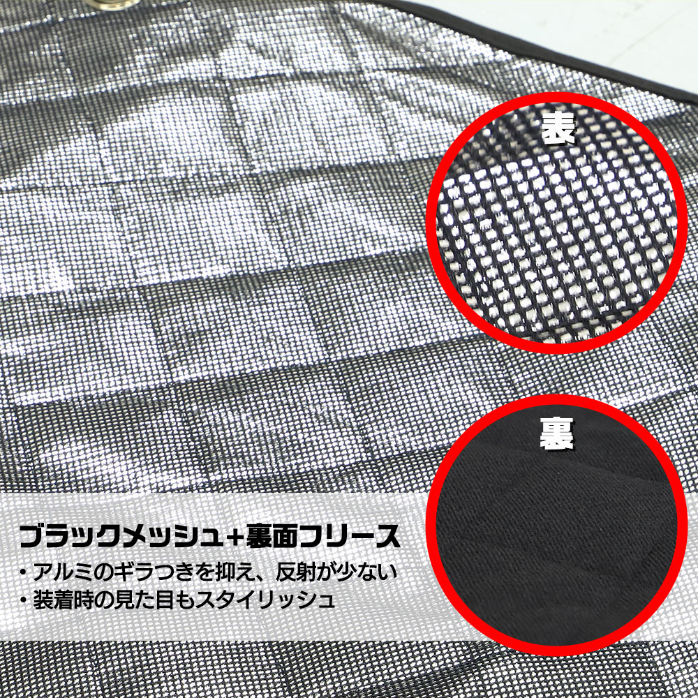 �ϥ������� 200�� �ϥ�������200 200 1�� 2�� 3�� 4�� 5�� 6�� 7�� 8�� 9�� ���� �ޥ�����󥷥����� 8�� ���å� ���褱 ������ �׸� ��Ǯ ���� �����ɻ�