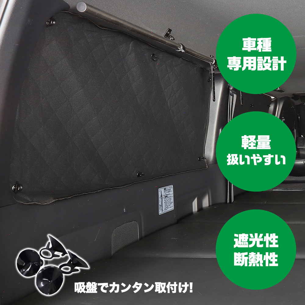 �ϥ������� 200�� �ϥ�������200 200 1�� 2�� 3�� 4�� 5�� 6�� 7�� 8�� 9�� ���� �ޥ�����󥷥����� 8�� ���å� ���褱 ������ �׸� ��Ǯ ���� �����ɻ�