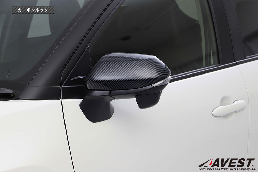 ��ꥹ������ ��ꥹ �ɥ��ߥ顼���С�2P 