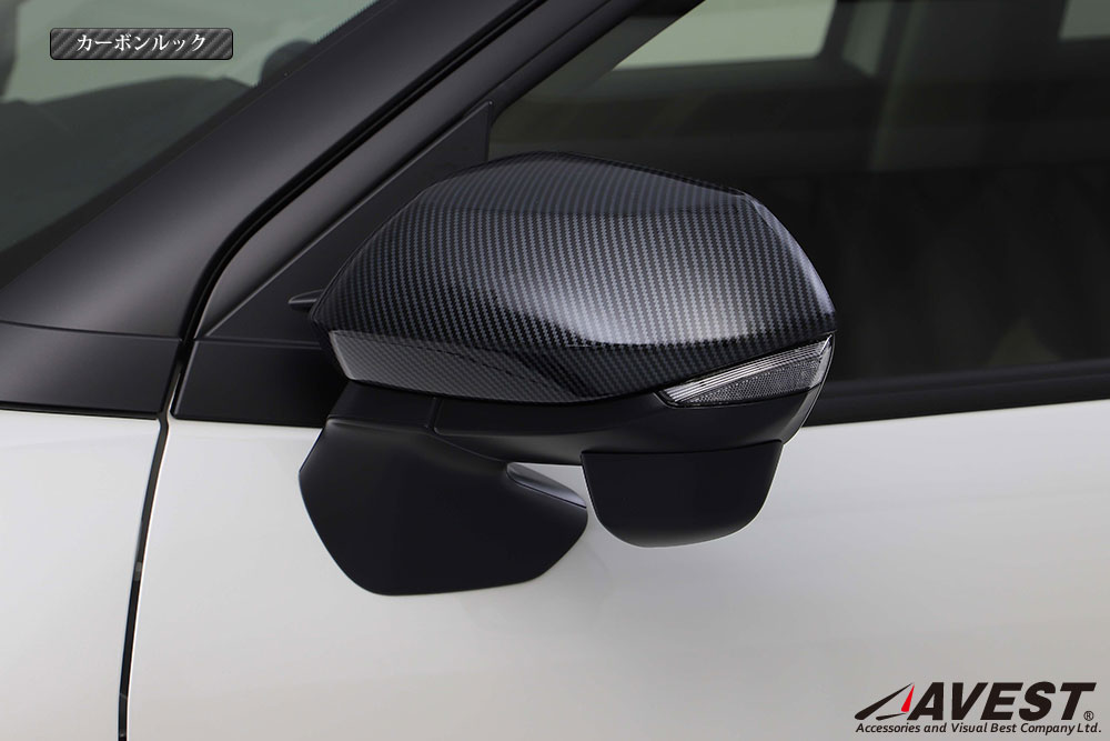 ��ꥹ������ ��ꥹ �ɥ��ߥ顼���С�2P 