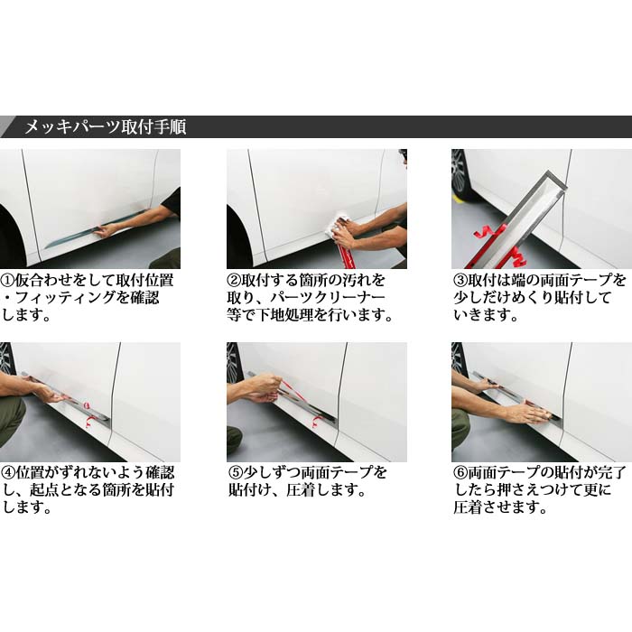 ��ꥹ������ ��ꥹ �ɥ��ߥ顼���С�2P 