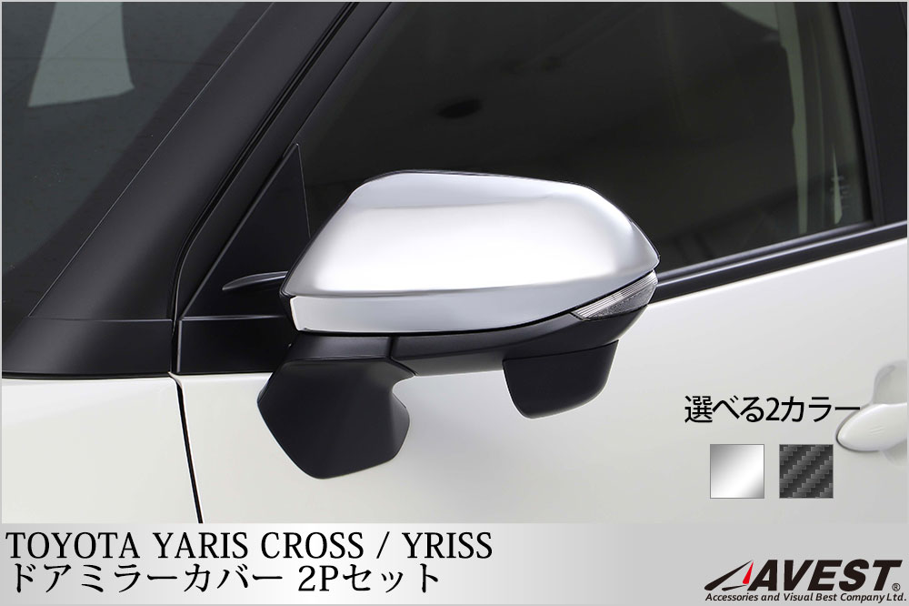 ��ꥹ������ ��ꥹ �ɥ��ߥ顼���С�2P 