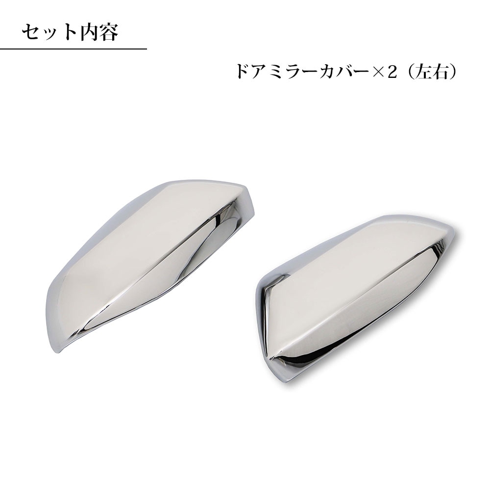 ��ꥹ������ ��ꥹ �ɥ��ߥ顼���С�2P 