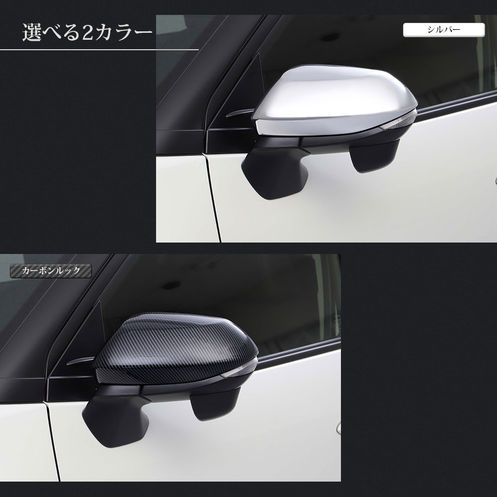 ��ꥹ������ ��ꥹ �ɥ��ߥ顼���С�2P 