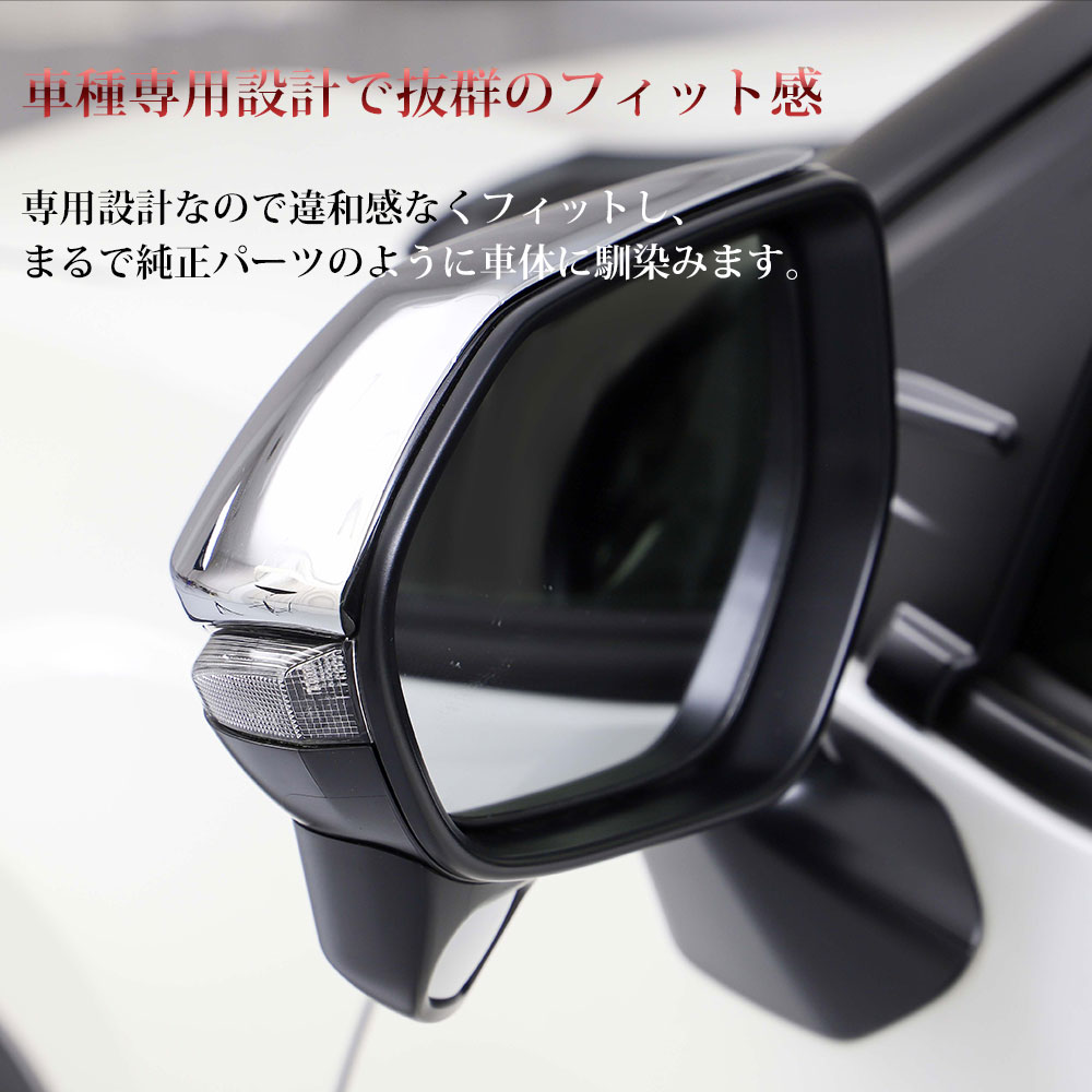 ��ꥹ������ ��ꥹ �ɥ��ߥ顼���С�2P 