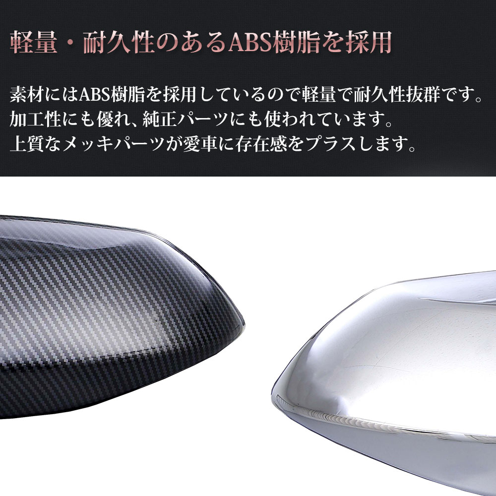 ��ꥹ������ ��ꥹ �ɥ��ߥ顼���С�2P 