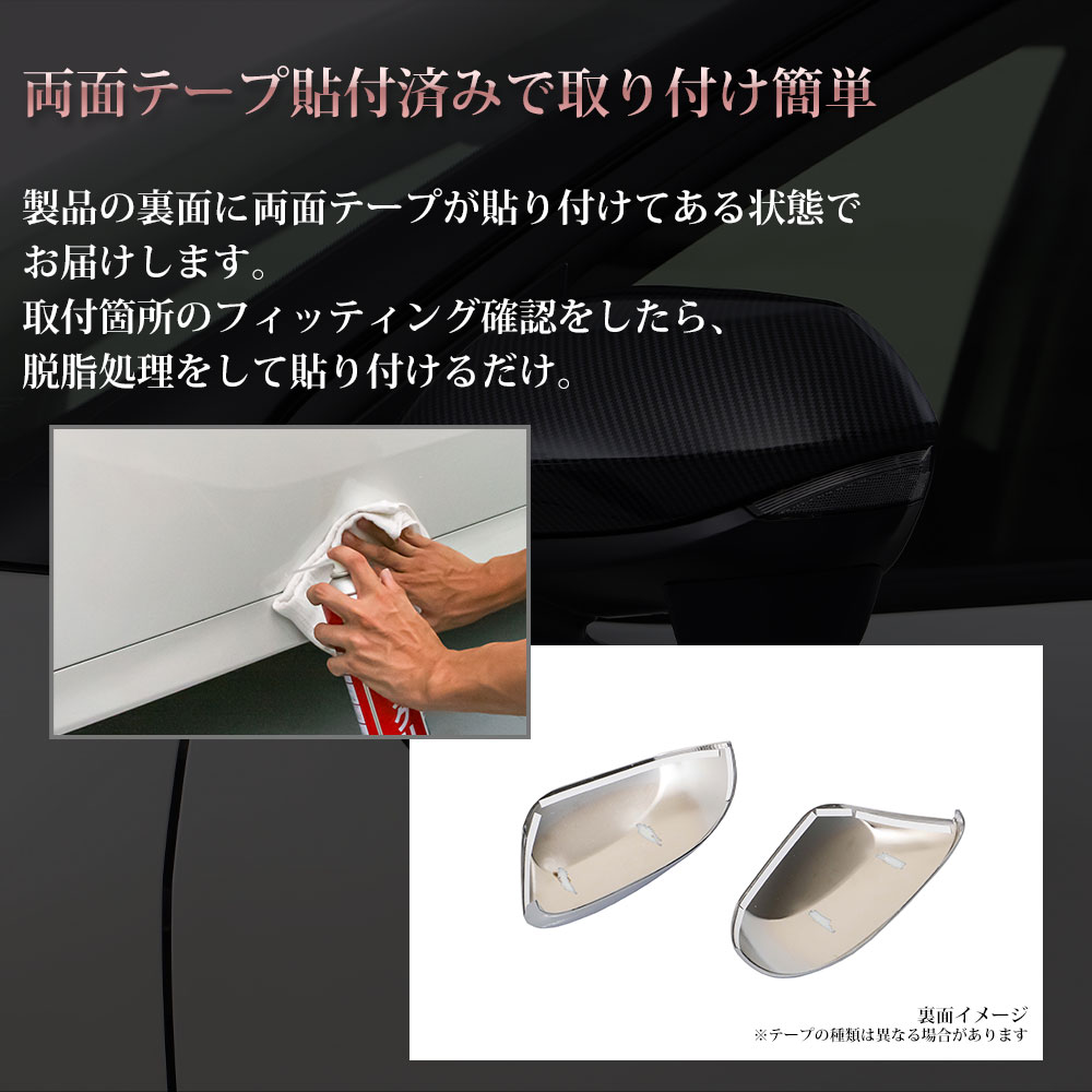 ��ꥹ������ ��ꥹ �ɥ��ߥ顼���С�2P 