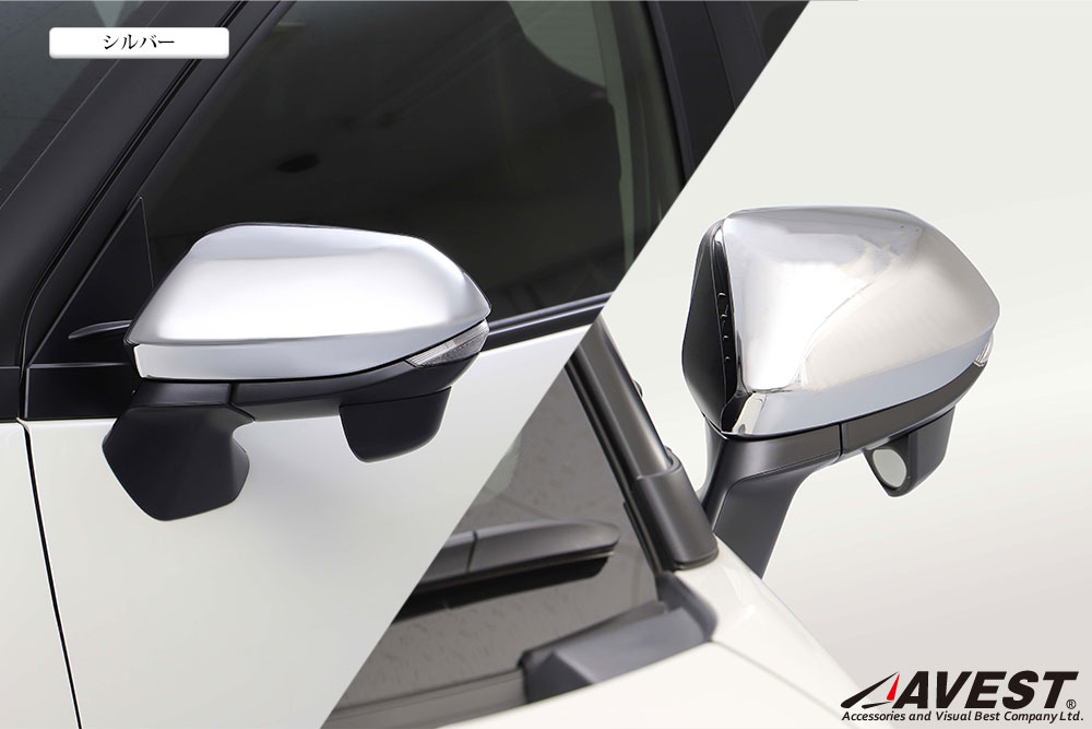 ��ꥹ������ ��ꥹ �ɥ��ߥ顼���С�2P 