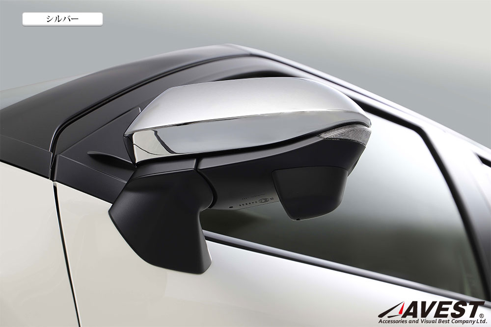 ��ꥹ������ ��ꥹ �ɥ��ߥ顼���С�2P 