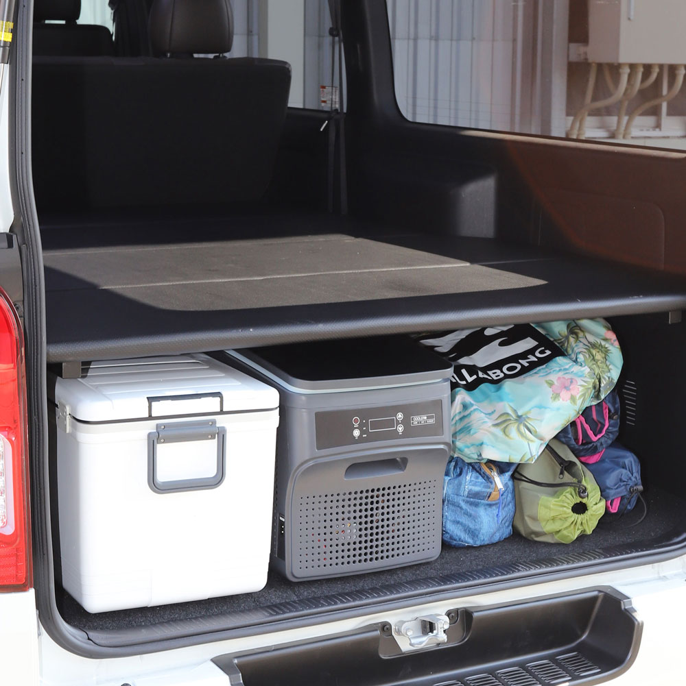 �ϥ������� 200�� S��GL �磻������ �٥åɥ��å� �ѥ���󥰥쥶�������� 40mm WINGS��