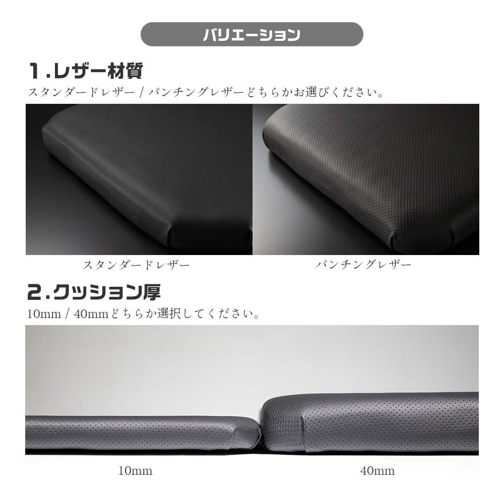 ���佤���ʡۥ٥åɥ��åȥޥå� �ϥ������� �쥸���������� 200 200�� �ޥåȤΤ� ���ڥ��ѡ��� 4�� ���å�