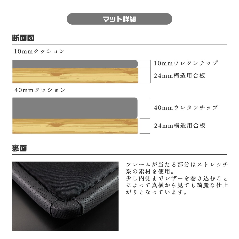 ���佤���ʡۥ٥åɥ��åȥޥå� �ϥ������� �쥸���������� 200 200�� �ޥåȤΤ� ���ڥ��ѡ��� 4�� ���å�