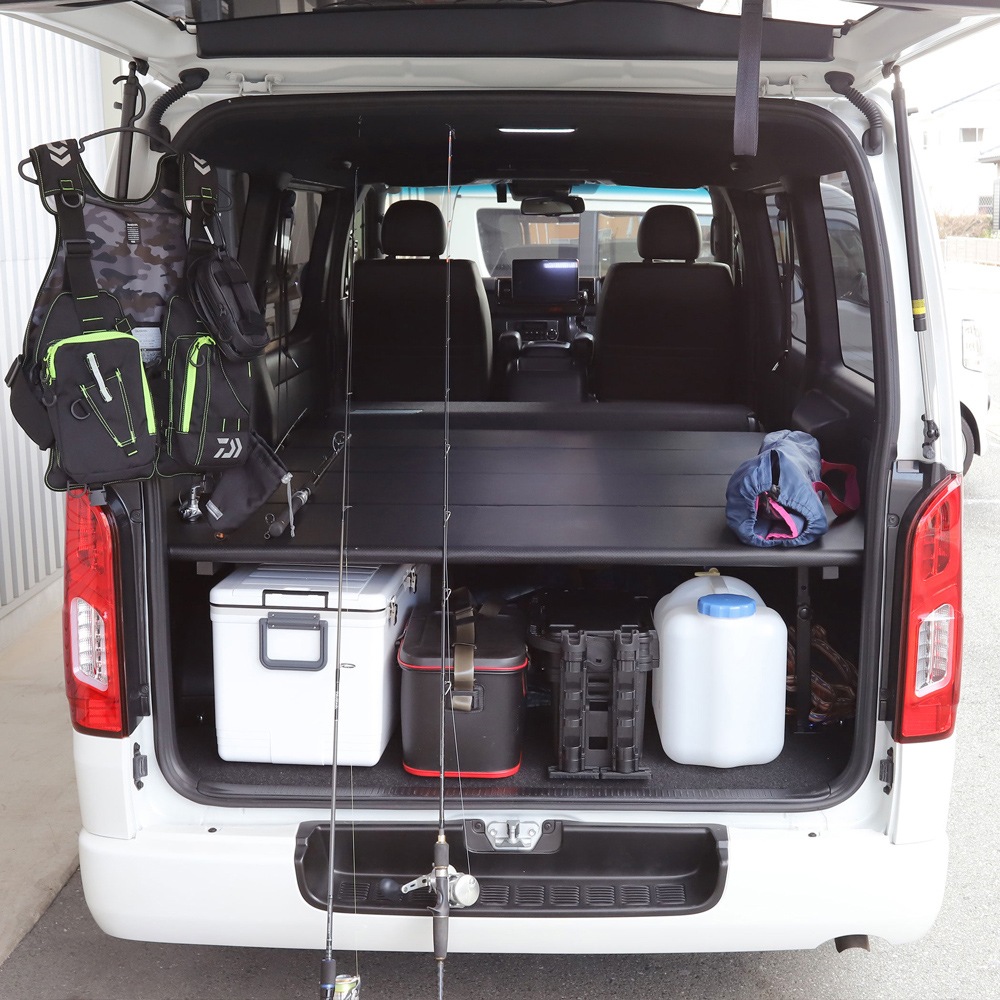 �ϥ������� 200�� S��GL �磻������ �٥åɥ��å� �ѥ���󥰥쥶�������� 10mm WINGS��