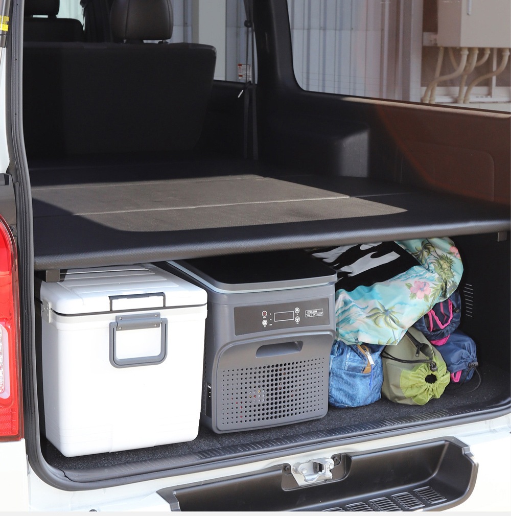 �ϥ������� 200�� S��GL �磻������ �٥åɥ��å� �ѥ���󥰥쥶�������� 10mm WINGS��