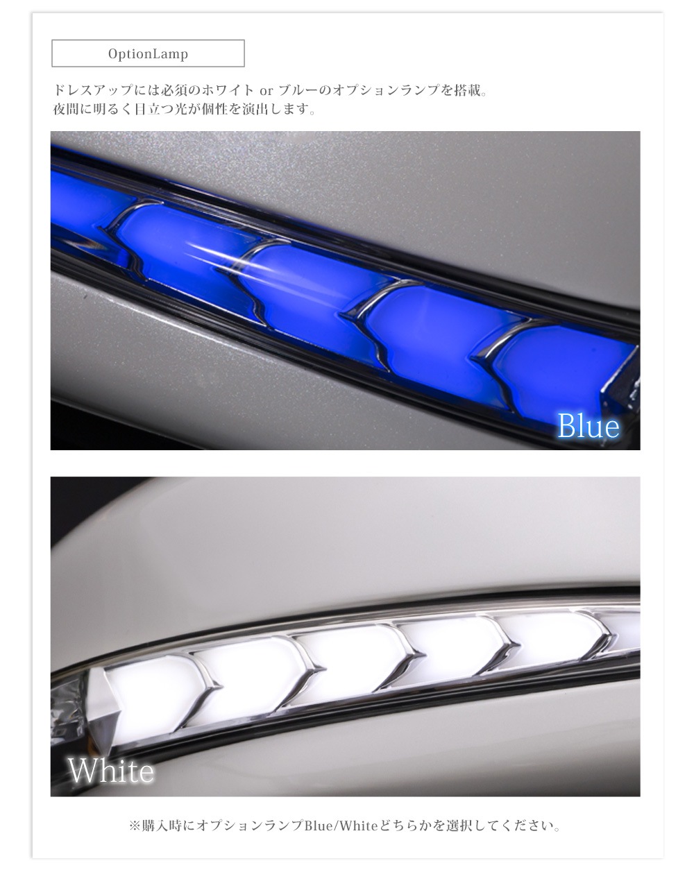 ή��륦���󥫡� GT-R R35 �������󥷥�뵡ǽ��ή���ɥ��ߥ顼�����󥫡����