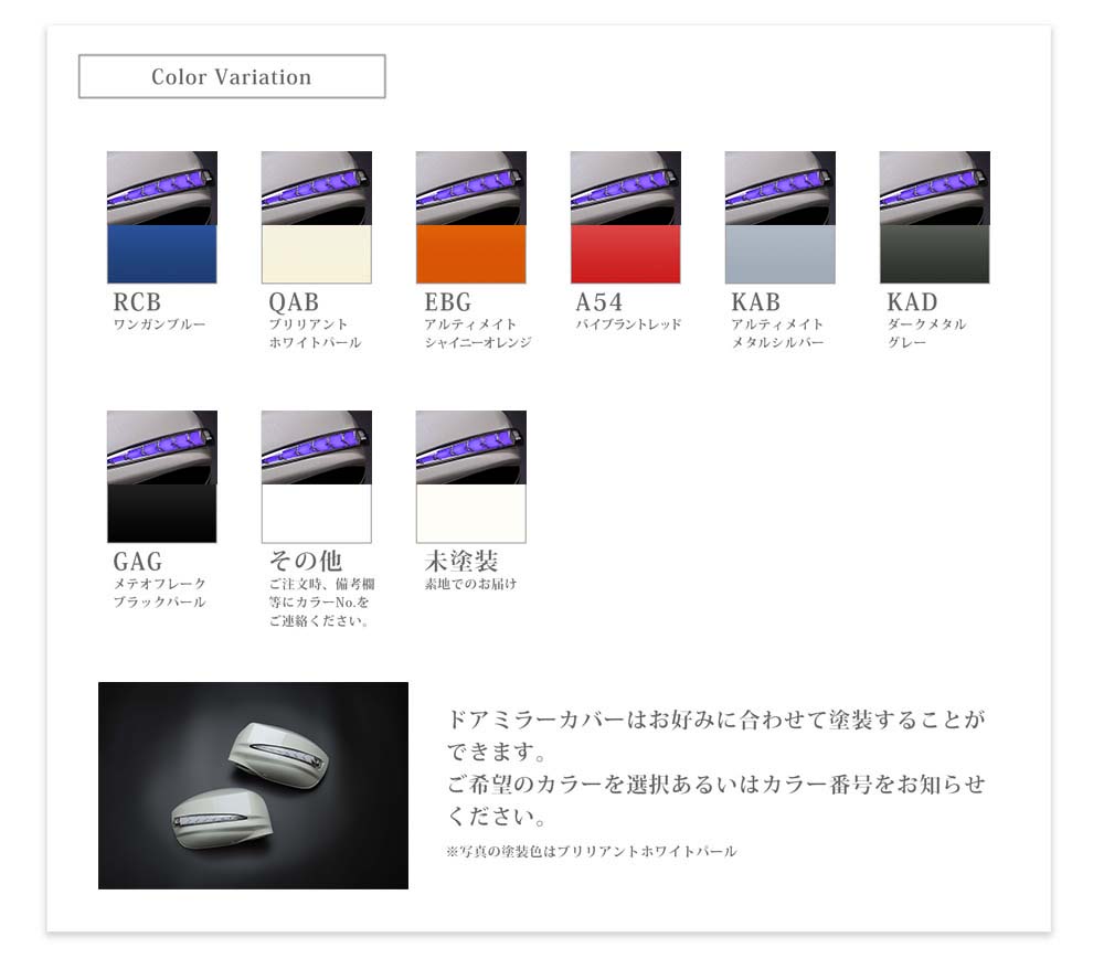 ή��륦���󥫡� GT-R R35 �������󥷥�뵡ǽ��ή���ɥ��ߥ顼�����󥫡����