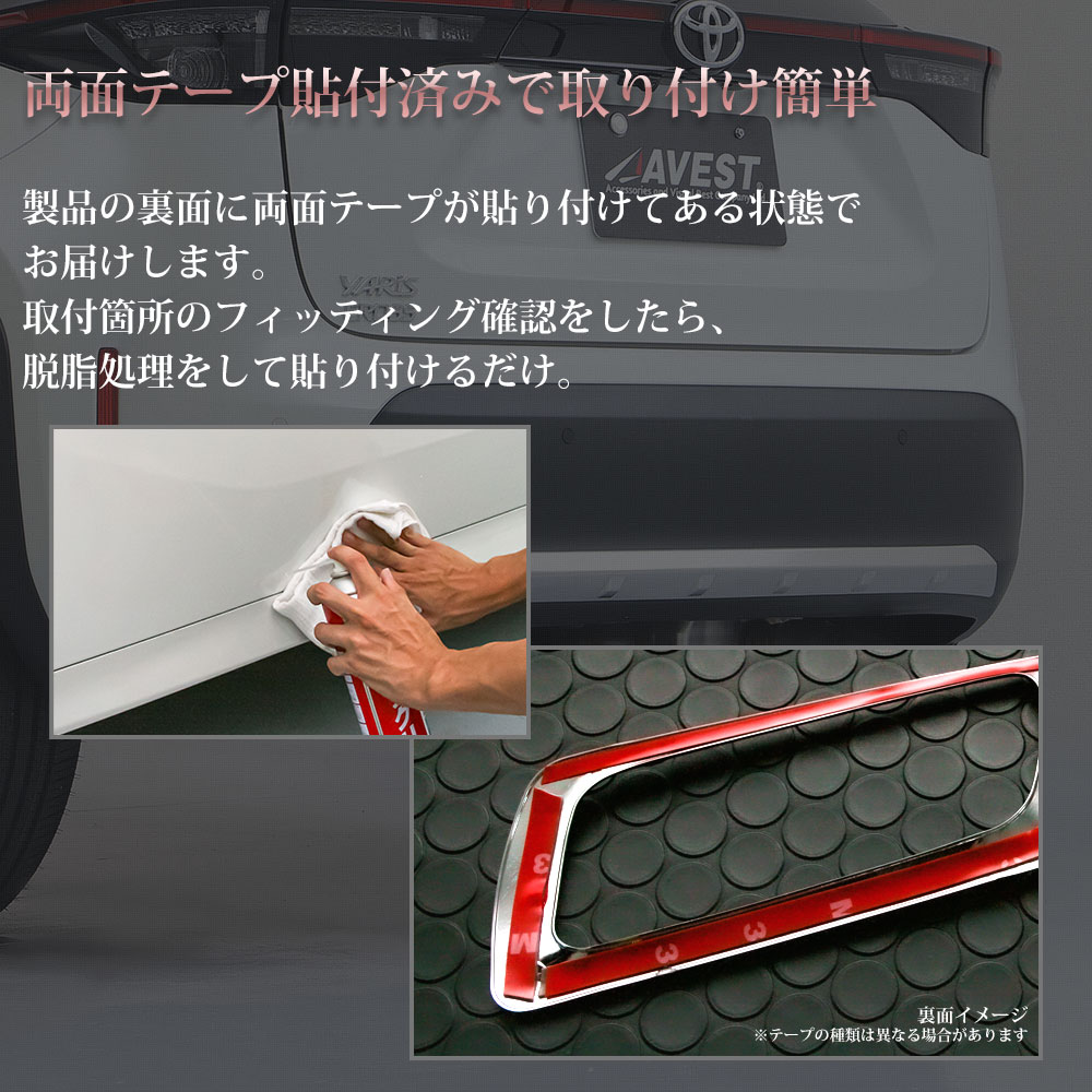 ��ꥹ������ �ꥢ�Х�ѡ�����������С� ���ƥ�쥹��