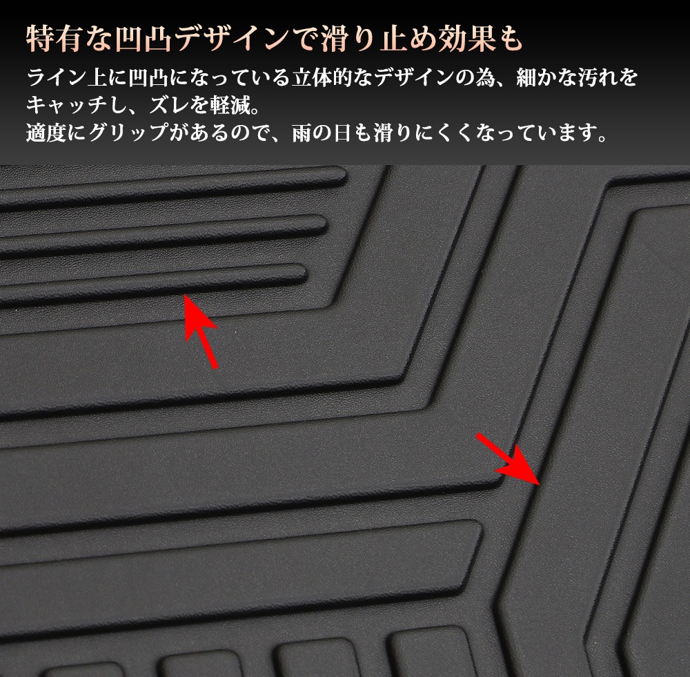 Х CARAVAN NV350 ץߥGX 3D Ω եޥå ޥå 2 2 2ܥ  ɥޥå ޥå