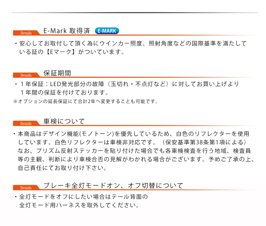 �ڿ��̸����TOYOTA GR86 ZN8 SUBARU BRZ ZD8 �ե�LED �ơ������ �����륯�ꥢ ������ǥ�