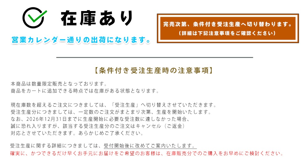 �ڿ��̸����TOYOTA GR86 ZN8 SUBARU BRZ ZD8 �ե�LED �ơ������ �����륯�ꥢ ������ǥ�