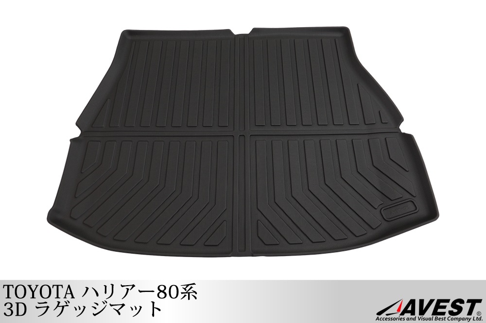 �ϥꥢ��80�� 3D �饲�å��ޥå� Ω�� �����ޥå� �������� �ȥ�󥯥ޥå� �������ޥå�