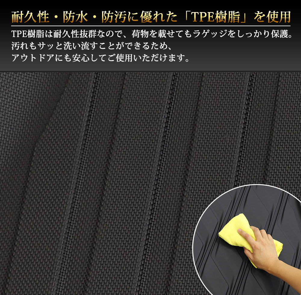 �ϥꥢ��80�� 3D �饲�å��ޥå� Ω�� �����ޥå� �������� �ȥ�󥯥ޥå� �������ޥå�
