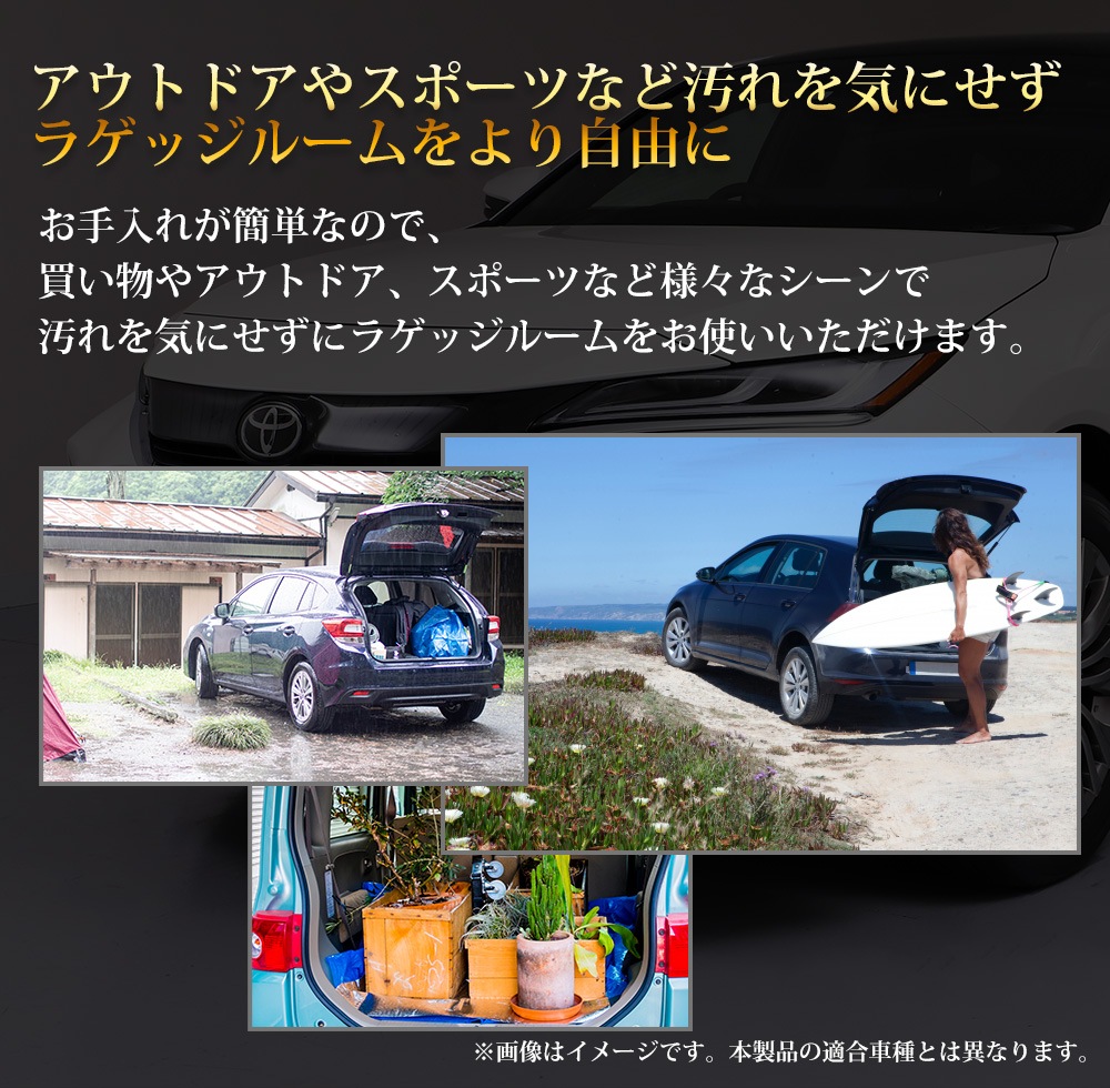 �ϥꥢ��80�� 3D �饲�å��ޥå� Ω�� �����ޥå� �������� �ȥ�󥯥ޥå� �������ޥå�