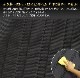 �ϥꥢ��80�� 3D �饲�å��ޥå� Ω�� �����ޥå� �������� �ȥ�󥯥ޥå� �������ޥå�