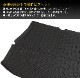 �ϥꥢ��80�� 3D �饲�å��ޥå� Ω�� �����ޥå� �������� �ȥ�󥯥ޥå� �������ޥå�
