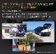 �ϥꥢ��80�� 3D �饲�å��ޥå� Ω�� �����ޥå� �������� �ȥ�󥯥ޥå� �������ޥå�