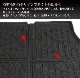 �ϥꥢ��80�� 3D �饲�å��ޥå� Ω�� �����ޥå� �������� �ȥ�󥯥ޥå� �������ޥå�