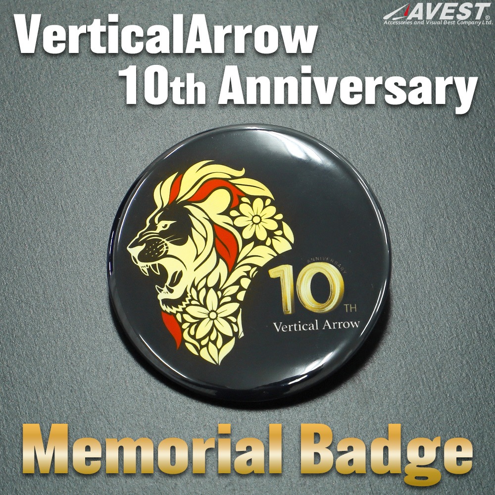 VertialArrow10��ǯ��ǰ�̥Хå������ե�����륰�å�