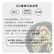 VertialArrow10��ǯ��ǰ�̥Хå������ե�����륰�å�