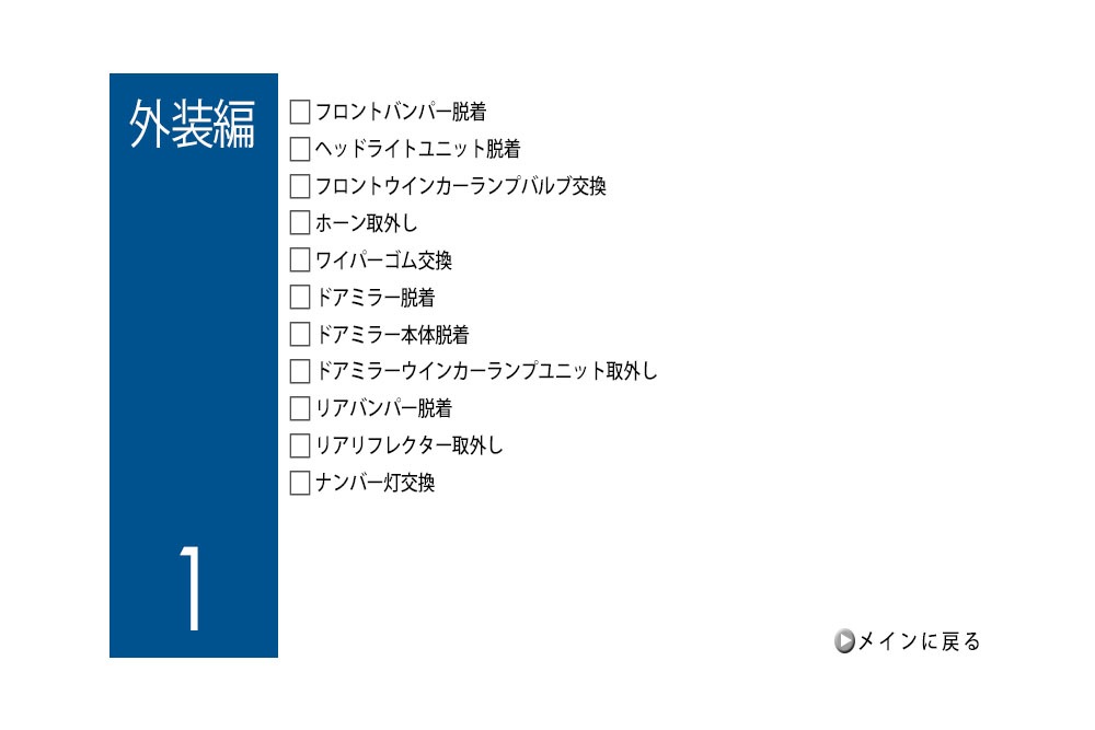 ���֤�DIY���ƥʥ�DVD�����ޥ˥奢�� ���������� 80�ϸ����