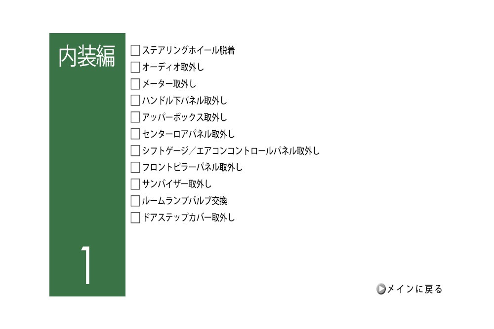 ���֤�DIY���ƥʥ�DVD�����ޥ˥奢�� ���������� 80�ϸ����