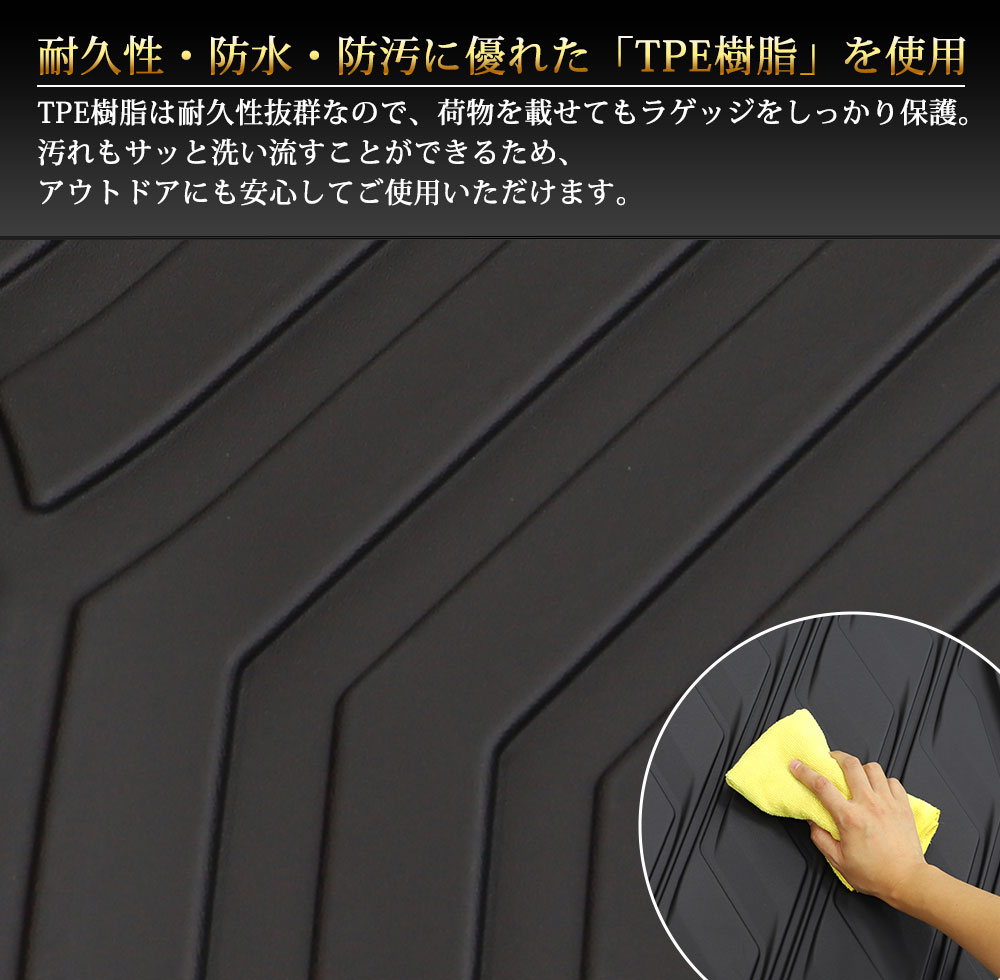 ����ˡ�JBW ����ˡ�������JB74W 3DΩ�� �����ȥ�������ȥ쥤 �����Ȳ��ѥޥåȥ���ƥꥢ ���� �����ޥå� �ּ������߷� �ɿ�