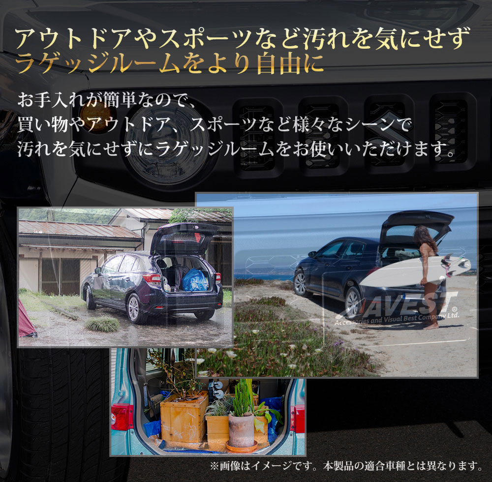 ����ˡ�JB64W ����ˡ�������JB74W 3DΩ�� �����ȥ�������ȥ쥤 �����Ȳ��ѥޥåȥ���ƥꥢ ���� �����ޥå� �ּ������߷� �ɿ�