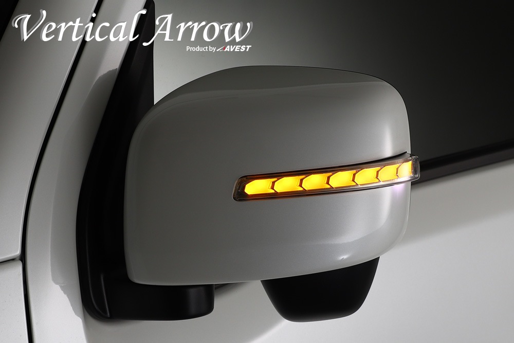 ή��륦���󥫡� ���֥ꥤ ���ꥪ �������ӡ� EVERY SOLIO XBEE �������󥷥�뵡ǽ��ή���ɥ��ߥ顼�����󥫡���� 