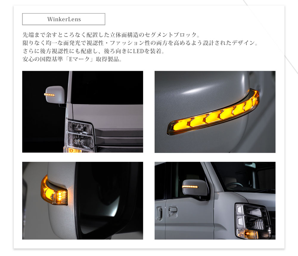 ή��륦���󥫡� ���֥ꥤ ���ꥪ �������ӡ� EVERY SOLIO XBEE �������󥷥�뵡ǽ��ή���ɥ��ߥ顼�����󥫡���� 