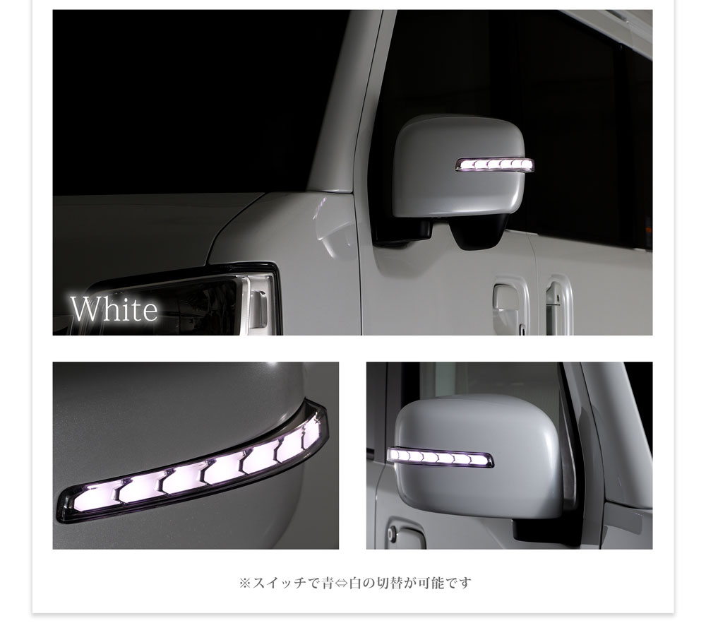 ή��륦���󥫡� ���֥ꥤ ���ꥪ �������ӡ� EVERY SOLIO XBEE �������󥷥�뵡ǽ��ή���ɥ��ߥ顼�����󥫡���� 