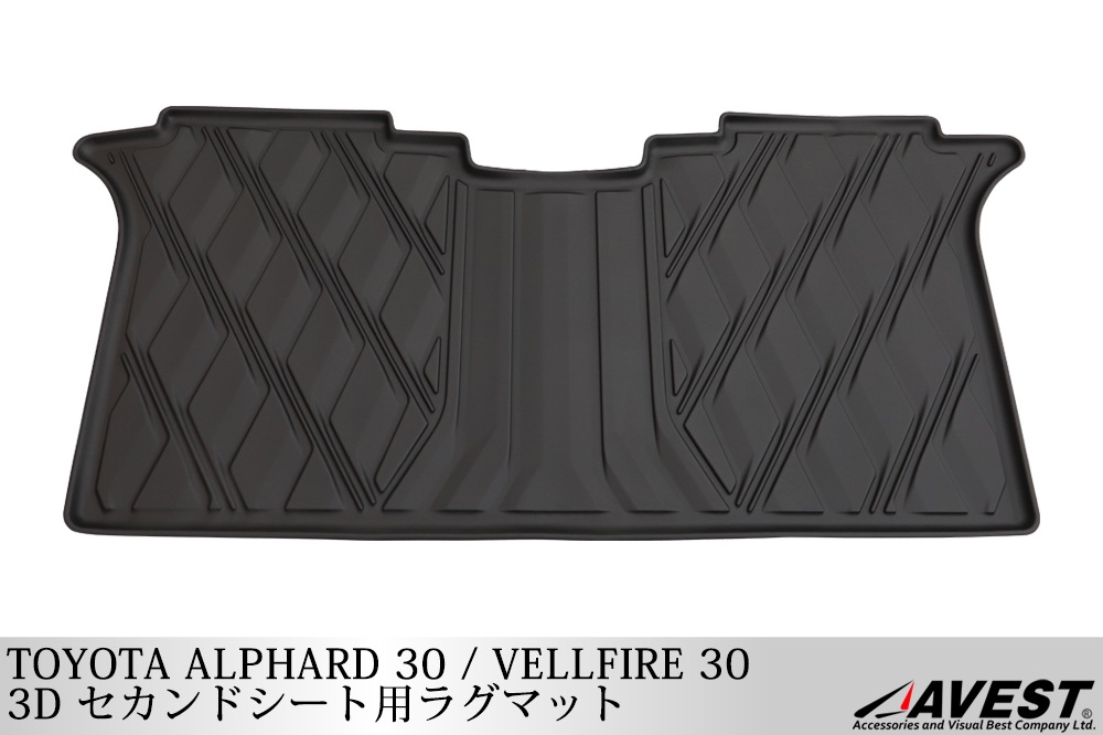 ����ե����� ������ե����� 30�� 3DΩ�� ������ɥ������ѥ饰�ޥå� ����ƥꥢ ���� �����ޥå� �ּ������߷� ��ñ����